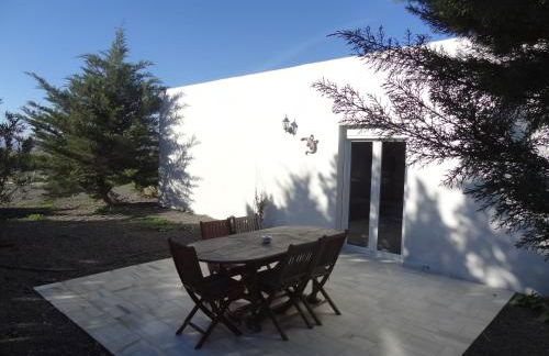 Cortijo Oro Verde B&B - Foto 44