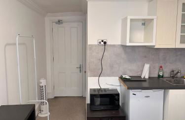 Craven Street - Foto 10