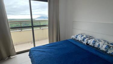 Cobertura Rio Marina Resort - Foto 3