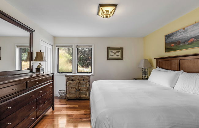 Woodbridge Condos by Snowmass Vacations - Foto 24