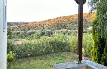 Stone Villa Maria - Photo 14