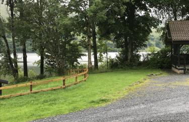 Gulls Island - Foto 11