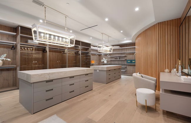 Somera Masterpiece - Photo 52