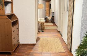 Ferienwohnung RhönKiss - Foto 41