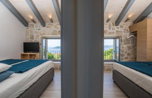 Mariva Exclusive - Foto 24