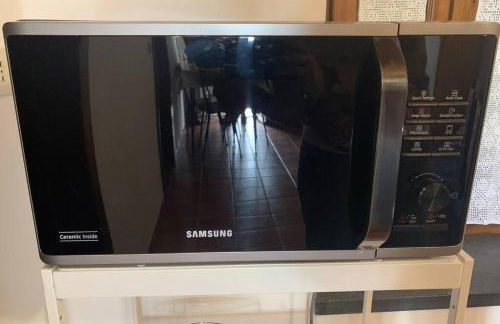 La Terrazza sulle Apuane - Foto 53