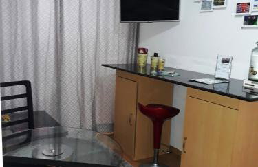 Mello's House - Foto 14