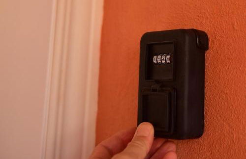 Relax, descanso y una experiencia inolvidable - Foto 11