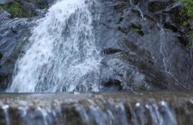 Casa da Quinta do Porto - Foto 11