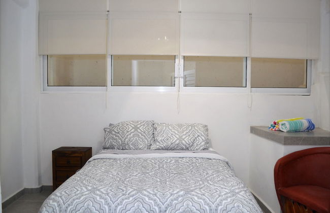 Casa Jardin by MDR - Foto 7