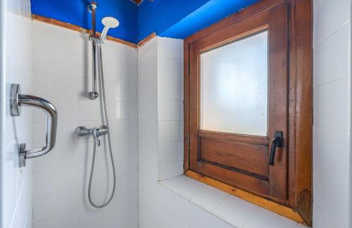 Casa Rural La Roca - Foto 4