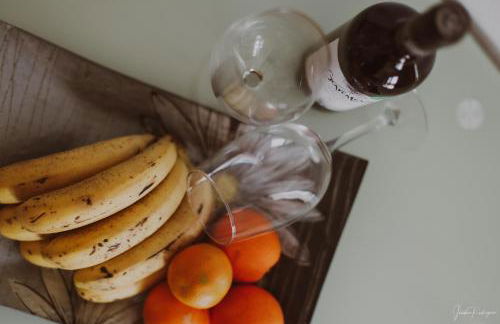 casa moni 2 - Foto 41