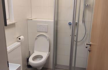 Ferienhaus Seifert - Foto 19