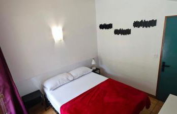 Résidence les Olympiades - 9 personnes - Foto 10