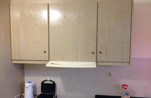 Sunny Studios - Foto 43