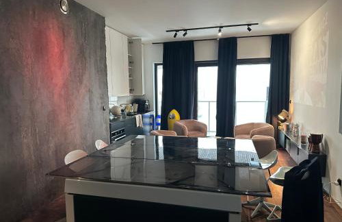 Baltic Riviera - Foto 1