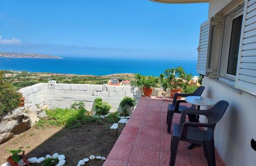 panorama apartment - Foto 28