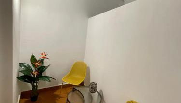 Historical centre! private TERRACE & GYM-near public parking - Foto 2