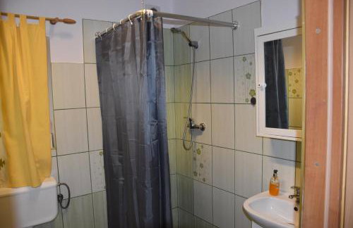 Gosciniec Pod Debem - Foto 40