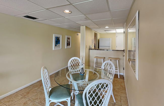 Edgewater Beach & Golf Resort II by Resort Collection - Foto 49