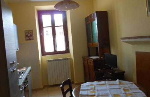 Agriturismo Monrabbioso - Foto 10