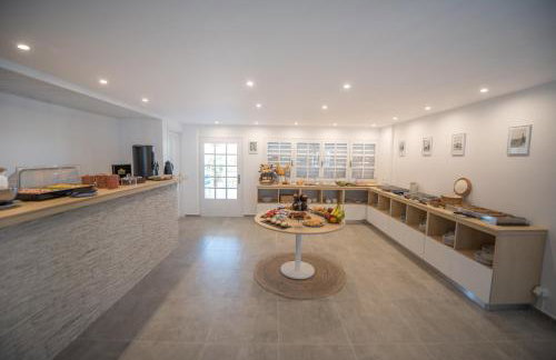 Mitos Village - Foto 22