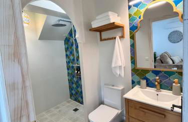 Loft Balcones de la Judería - Foto 39