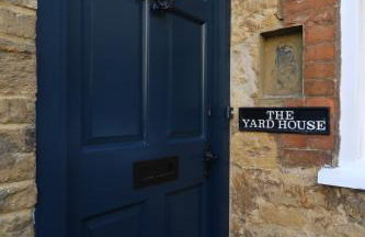 The Yard House - 5 bedroom house set in Sherborne - Foto 25