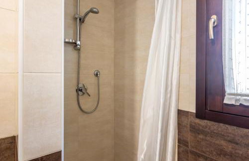 GuestHost - Ely's Home Cagliari - Foto 12