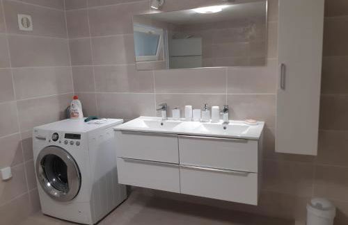 Les châtillonnes 25 minutes du zoo de beauval - Foto 8