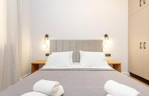 Calma Garitsa Corfu - Foto 29