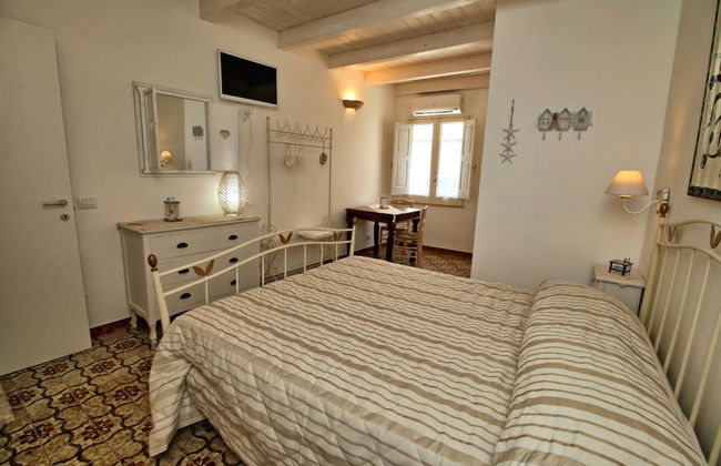 Holiday Monopoli - Foto 11