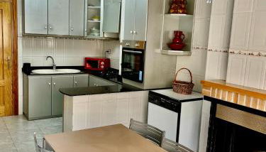 Piso con encanto - Foto 4, pet friendly, minibar