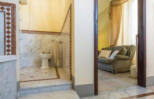 Villa Ines charme near Lucca - Foto 41