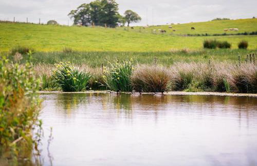 Millers House - Foto 5