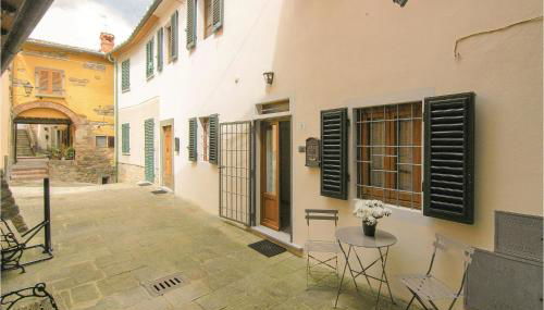 Stunning Home In Montecatini Alto - Foto 2