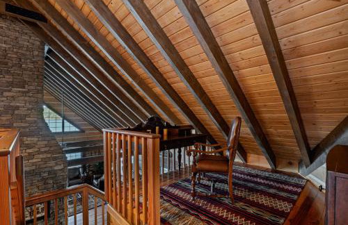 Sailboat Point - Foto 22