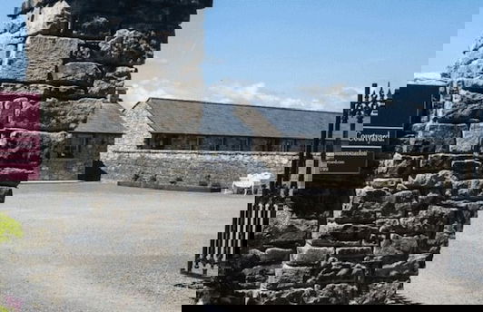 Sheephouse Country Courtyard - Foto 28