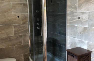 Villa Garica - Foto 43