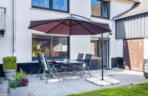 Ferienwohnung Nordhelle - Foto 25