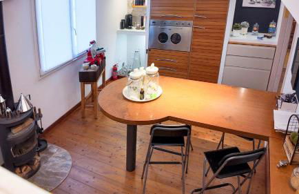 Host Monti del Sole - Foto 15