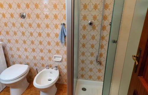 Casa Nonna Maria - Val Fontanabuona - Foto 11