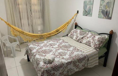 Vivendas de Iguaba - Photo 2