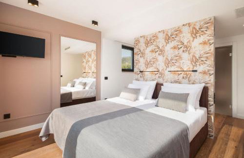 Villa Oliva - Photo 67