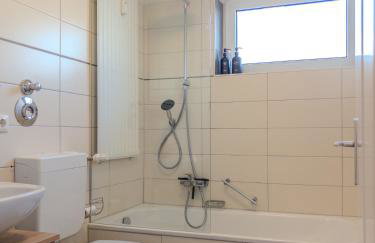 Franzi am Bahnhof - Foto 33