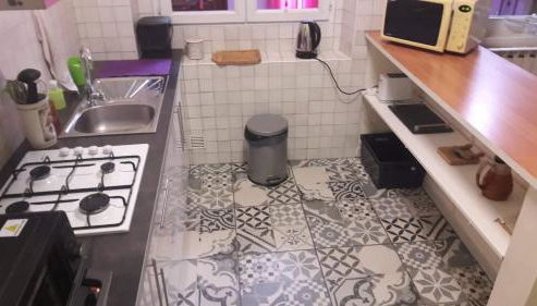 Maison Les Iris - Photo 4