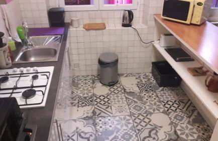 Maison Les Iris - Photo 4