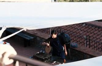 VIN Hotel - Wine Resort and Agriturismo Montieri - Photo 18