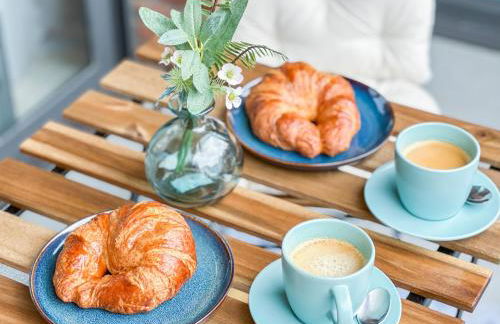 Lloret apartment & parking - Foto 36