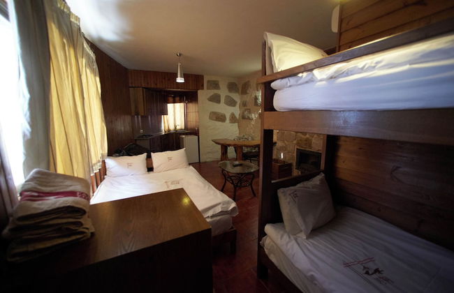 Faraya Village Club - Foto 26